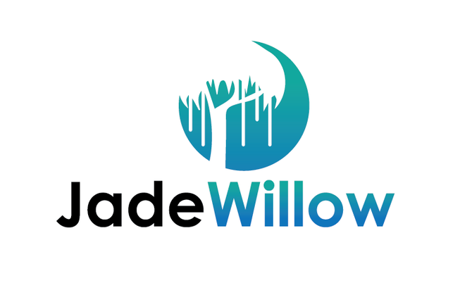 JadeWillow.com